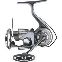 Daiwa Ballistic Hd Lt 5000 D-CXH 5000DCXH