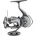 Hd Lt 5000 D-CXH 5000DCXH