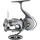 Daiwa Ballistic Hd Lt 5000 D-CXH 5000DCXH