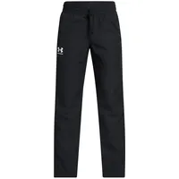 Under Armour Jungen UA B Rival Wvn Pant Pants