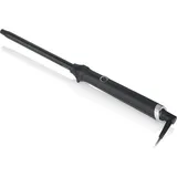 ghd Curve Thin Wand