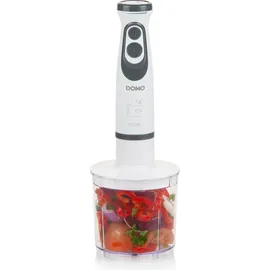 DOMO DO1089M Stabmixer