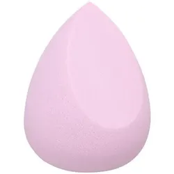 Essence  Pinsel Make-up-schwamm 1 Stk  in multifarben, Einheitsgrösse