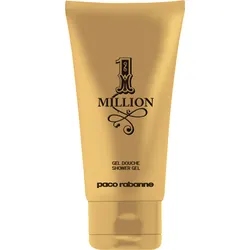 Rabanne 1 Million Duschgel