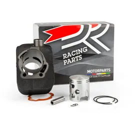 D.R. Zylinder Kit 63ccm / 65ccm für Piaggio Ciao