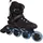 ROCES Warp Thread Tif Blau 42