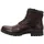 JACK & JONES Jfwalbany Herren Brown Stone 43