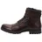 JACK & JONES Jfwalbany Herren Brown Stone 43