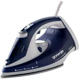 Gorenje Steam Care Plus SIH2200BLC Blau