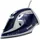 Gorenje Steam Care Plus SIH2200BLC Blau