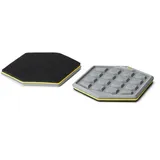 Sklz Court Slidez