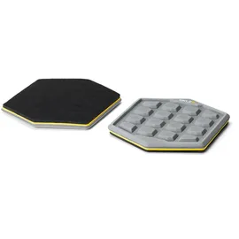 Sklz Court Slidez