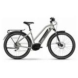 Mid 27,5 Zoll RH 48 cm