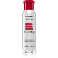 Goldwell Elumen Pure