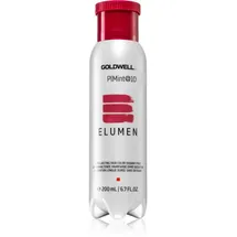 Goldwell Elumen Cool PlMint@10 pastel mint 200 ml