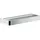 Hansgrohe Universal Haltegriff 300 mm Wandmontage 42830000 chrom