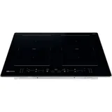 Bauknecht BB 8760 CAL