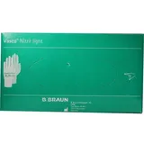 B. Braun VASCO NITRIL LIGHT UH XL