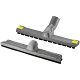 Kärcher Professional 2.889-152.0 Bodendüse