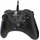 Hori PAD Turbo Controller Schwarz Nintendo Switch