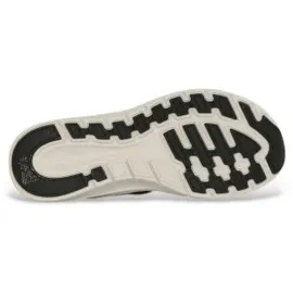 SKECHERS Arch Fit 2.0 Damen Schwarz 38
