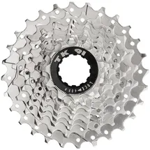 Force Kassette 10-Fach 11-28 Shimano Kompatibel
