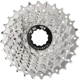 Force Kassette 10-Fach 11-28 Shimano Kompatibel