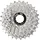 Force Kassette 10-Fach 11-28 Shimano Kompatibel