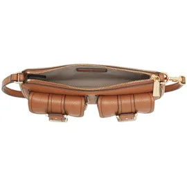 Michael Kors SM CONV POUCHETTE Handtasche Luggage