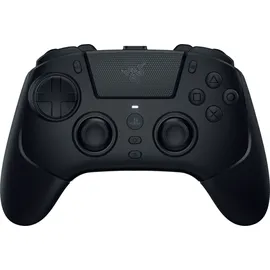 Razer Raiju V3 Pro Controller Schwarz PlayStation 5 / PC