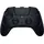Razer Raiju V3 Pro Controller Schwarz PlayStation 5 / PC