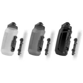 Fidlock TWIST Black 0,75 l