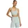 adidas Optime Essentials Wonder Sage S C-D