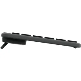 Logitech Signature Slim Combo MK950 US