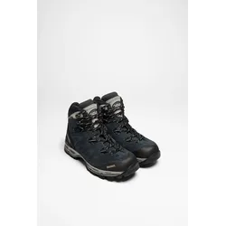 Meindl Air Revolution Lady Ultra Damen (Nachtblau/Eis), 38 EU