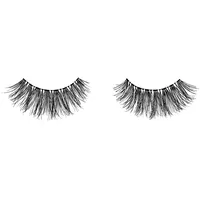 Catrice Faked Dramatic Curl Lashes Künstliche Wimpern Schwarz