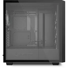 Sharkoon Rebel C70G RGB black