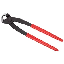 Knipex Ohrklemmenzange 10 98 I220