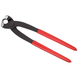 Knipex Ohrklemmenzange 10 98 I220