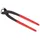 Knipex Ohrklemmenzange 10 98 I220