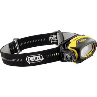Petzl PIXA 1 Stirnlampe Ex Zone: 2, 22 30lm 17m