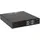 Omnitronic DJP-604 PA Verstärker RMS Leistung je Kanal an 4 Ohm: 150 W