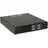 Omnitronic DJP-604 PA Verstärker RMS Leistung je Kanal an 4 Ohm: 150 W