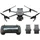 DJI Mavic 3 Pro Fly More Combo (RC Pro)