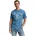 blau S