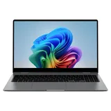 Samsung Galaxy Book5 360 Intel Core Ultra 7 258V 32 GB RAM 1 TB SSD Win11 Home