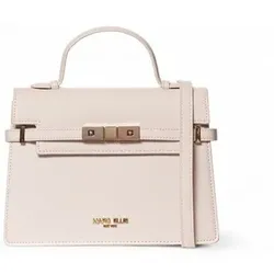 Marc Ellis  Taschen -  in Beige, Einheitsgrösse