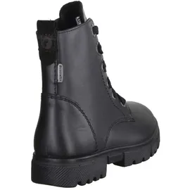 Ricosta Suri Schwarz 34