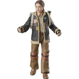 Hasbro Skeleton Crew Actionfigur Fern 15 cm