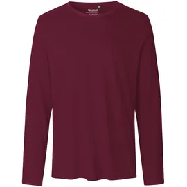 kompatible Ware O61050 bordeaux S